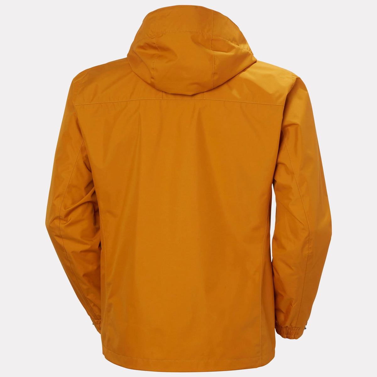 DUBLINER JACKET, MUSTARD, XXL