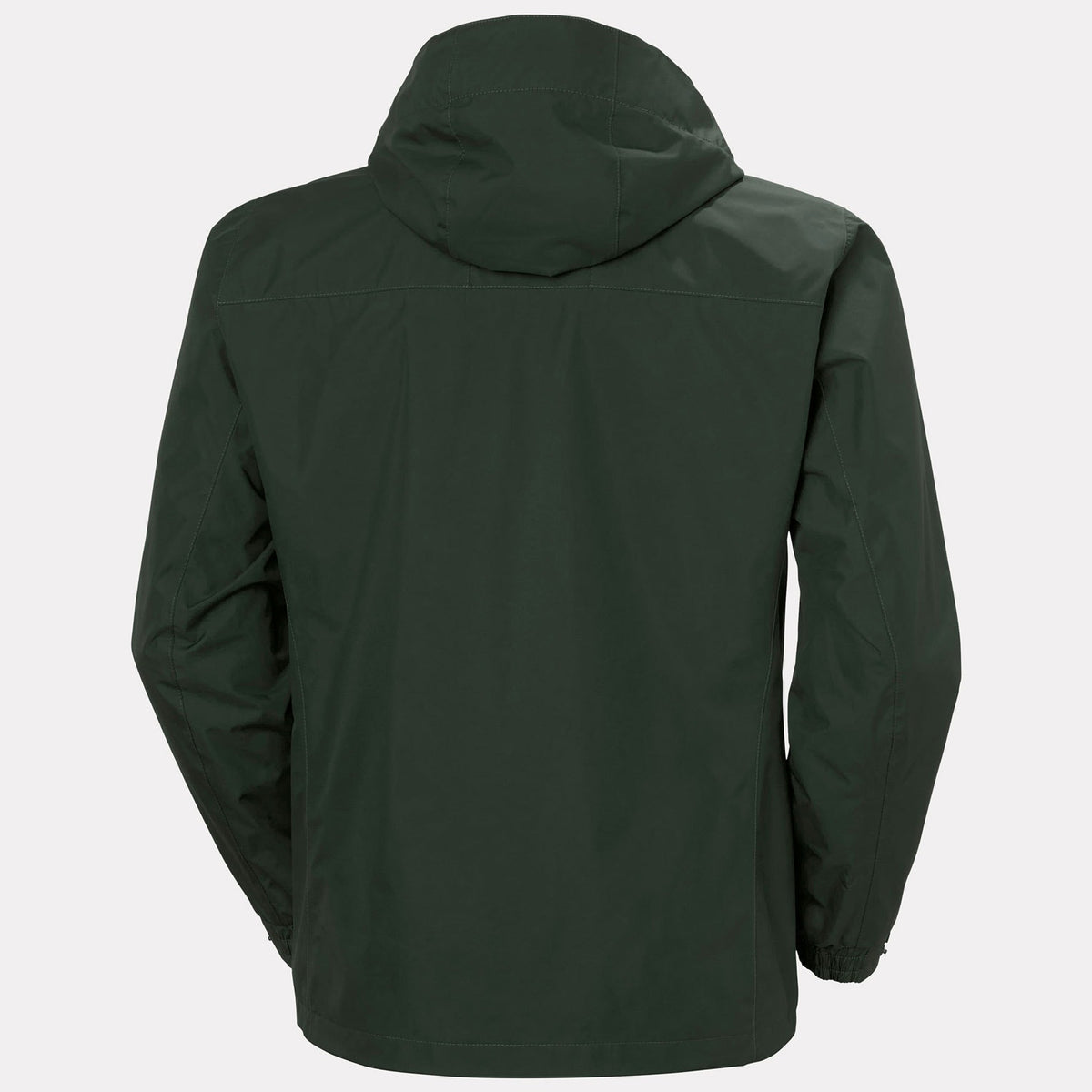 DUBLINER JACKET, DARK JUNGLE, XXL