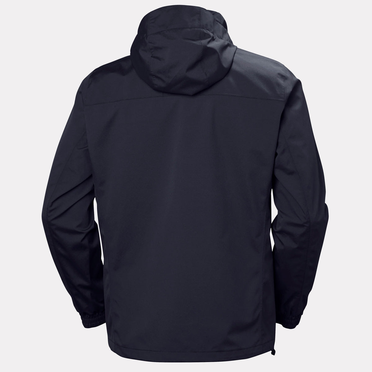 DUBLINER JACKET size XXL (NAVY)
