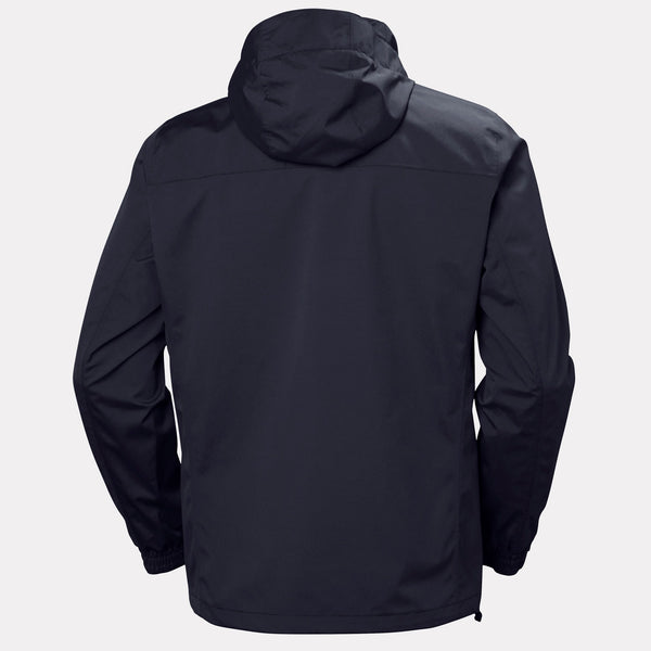 DUBLINER JACKET size XXL (NAVY)