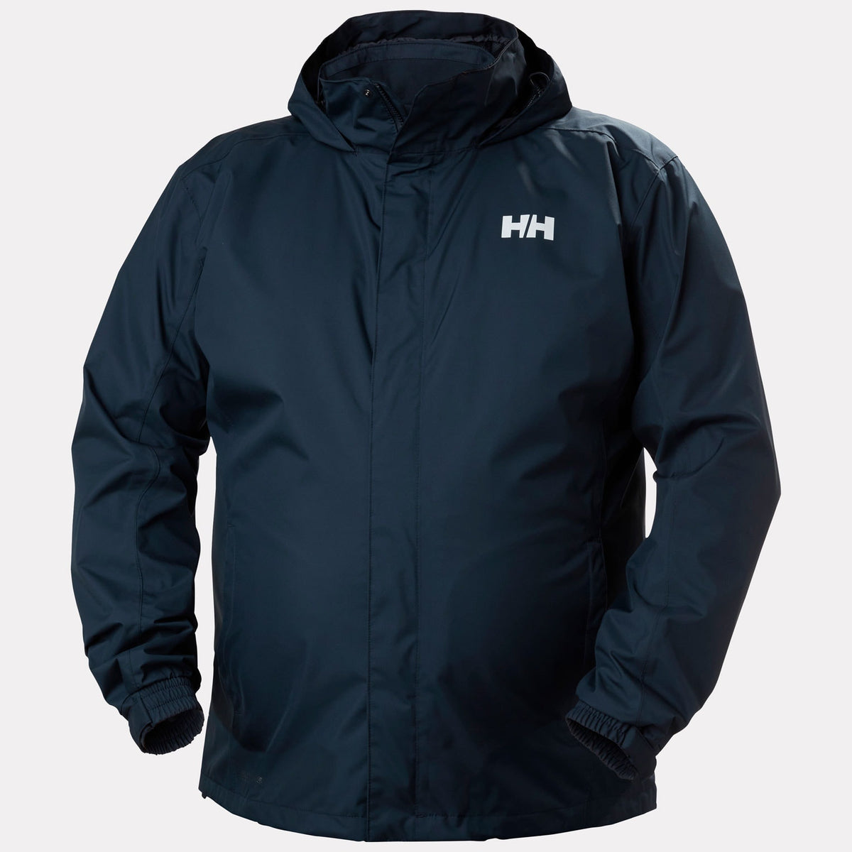 DUBLINER JACKET size XXL (NAVY)