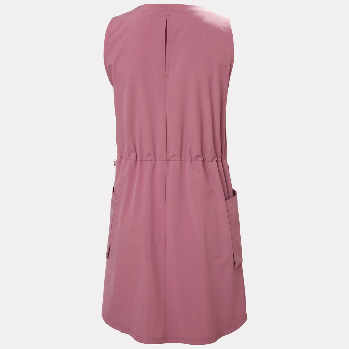 W VIKEN DRESS, WILDBERRY, L