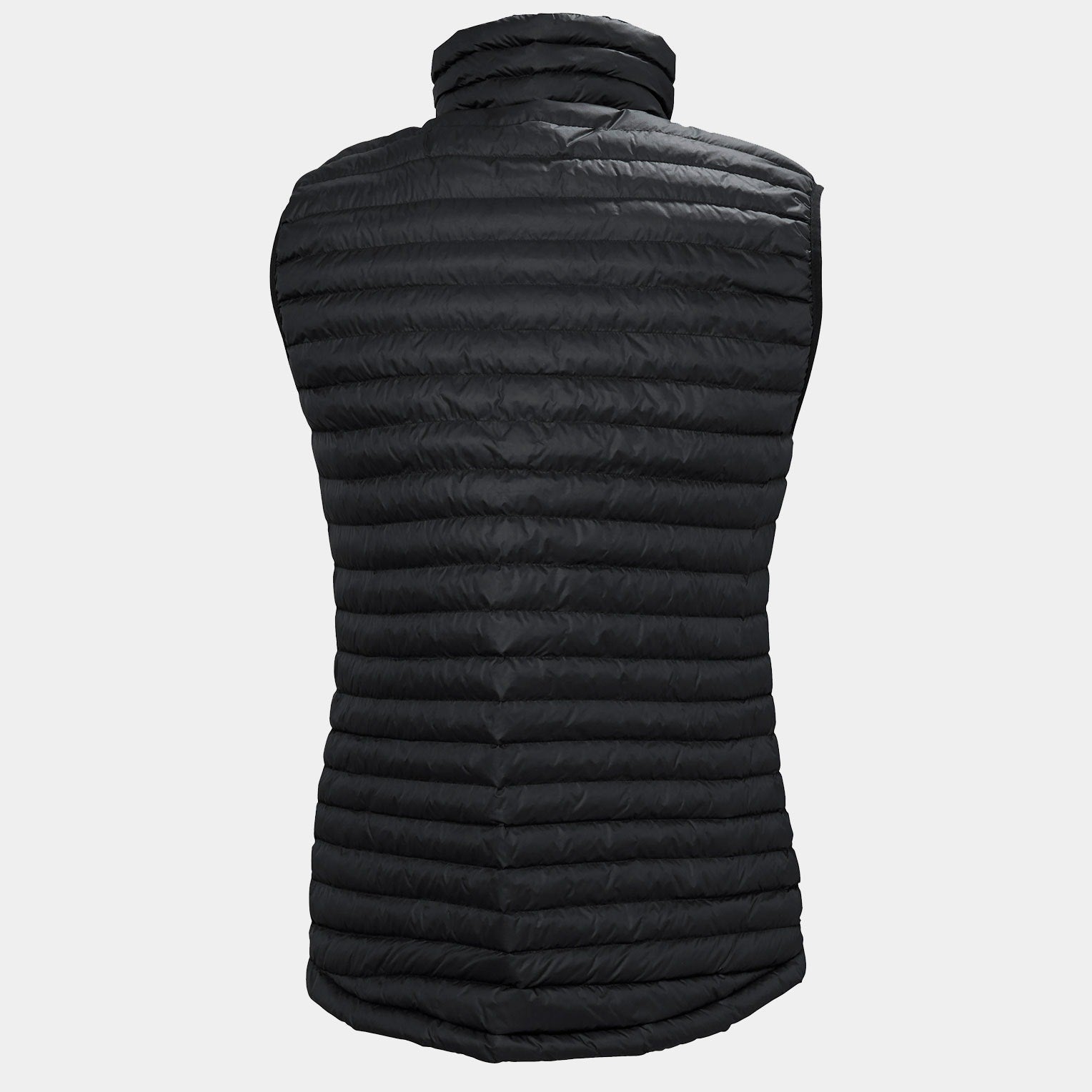 Women's Sirdal Insulated Vest Secondary image