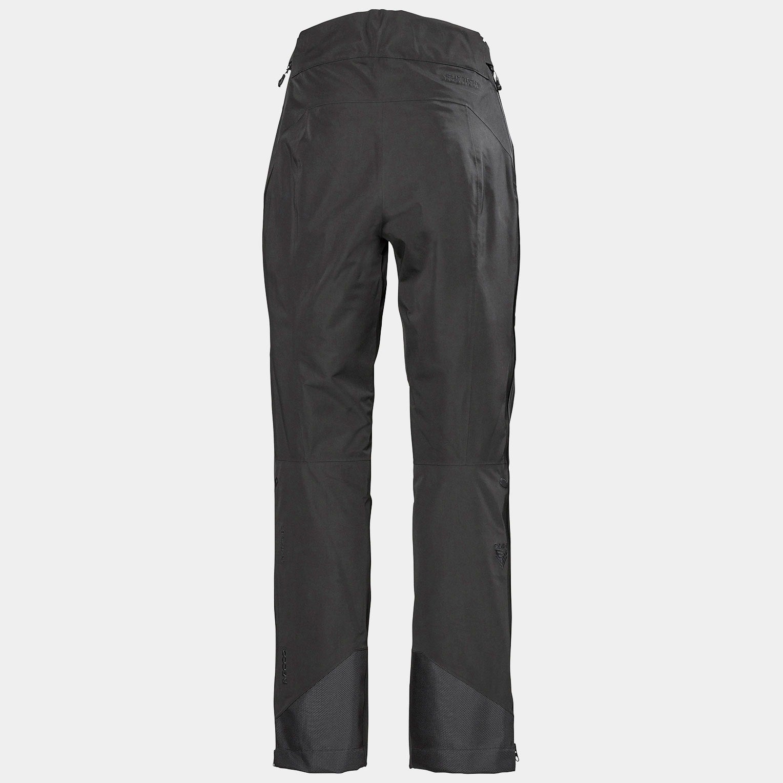 Women's Odin 9 Worlds Infinity Shell Pants Secondary image