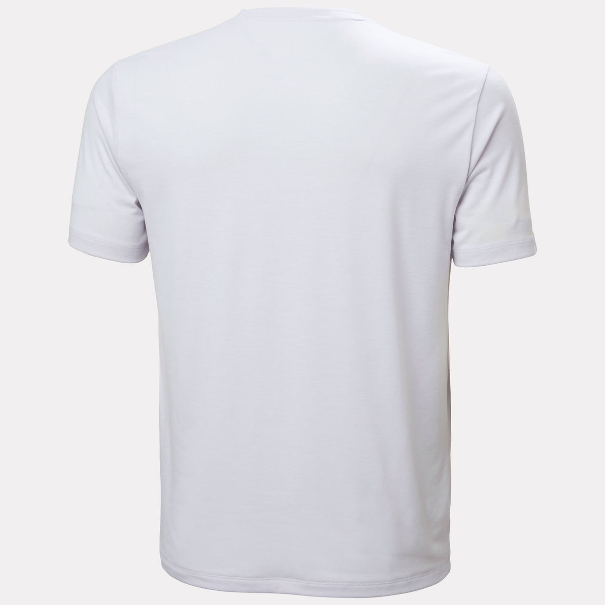 SKOG GRAPHIC TSHIRT, EVEN LIGHT, M