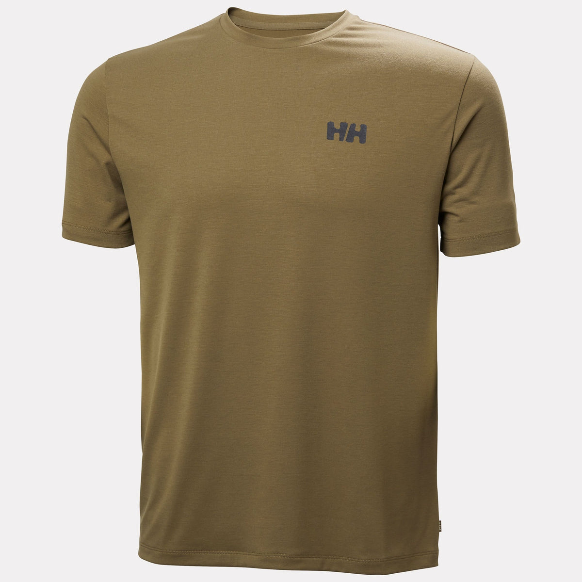 SKOG GRAPHIC TSHIRT, BEDROCK, L