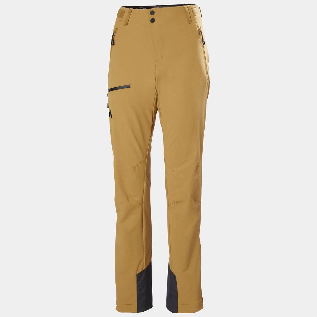 W ODIN MUNINN 20 PANT, LYNX, XL