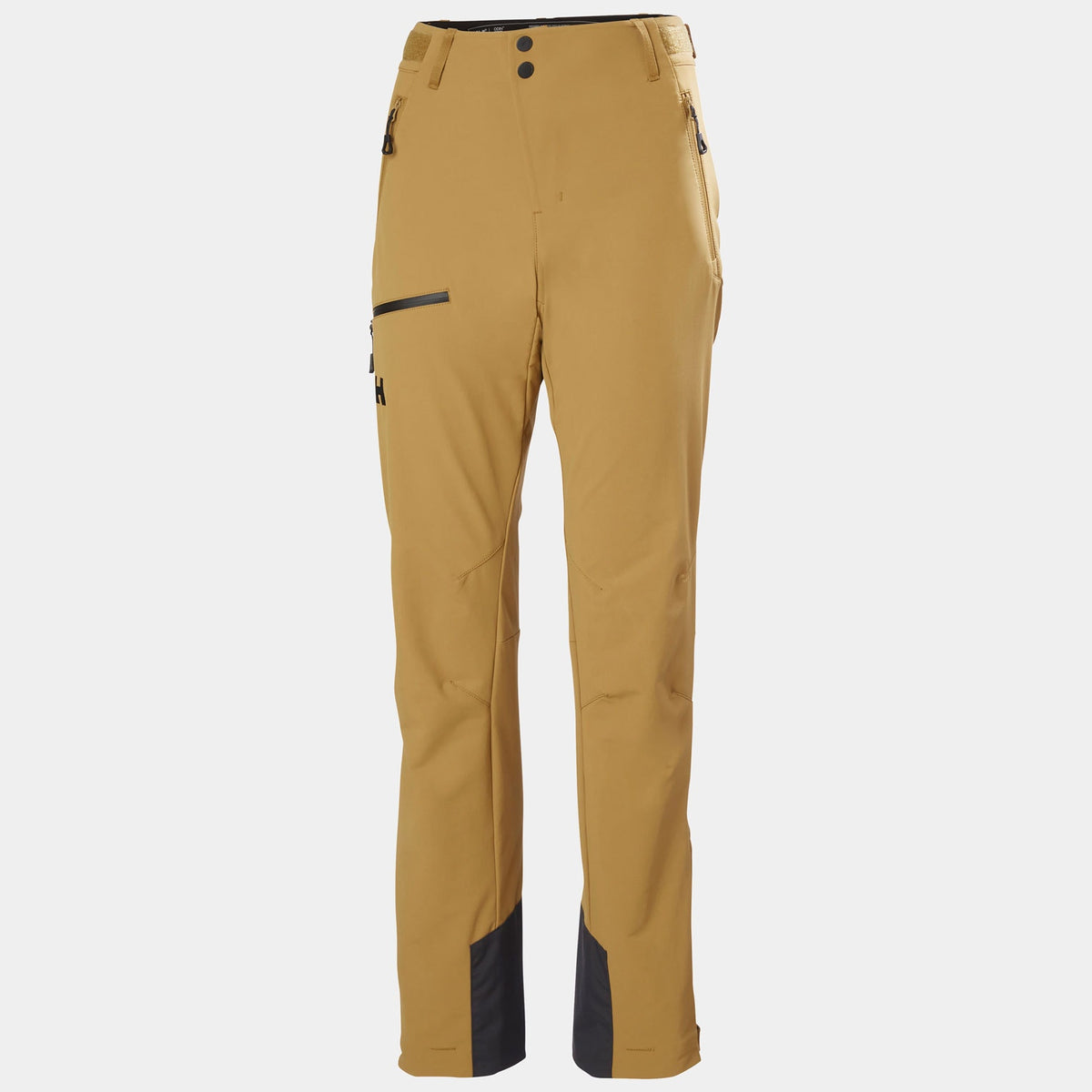 W ODIN MUNINN 20 PANT, LYNX, XL