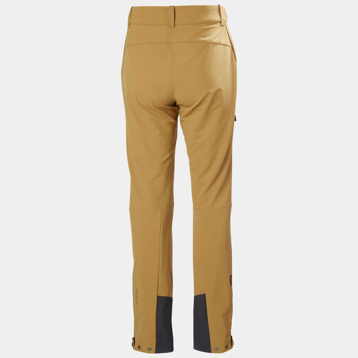 W ODIN MUNINN 20 PANT, LYNX, XL