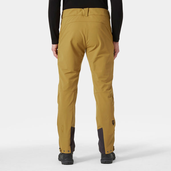 ODIN HUGINN 20 PANT, LYNX, XXL