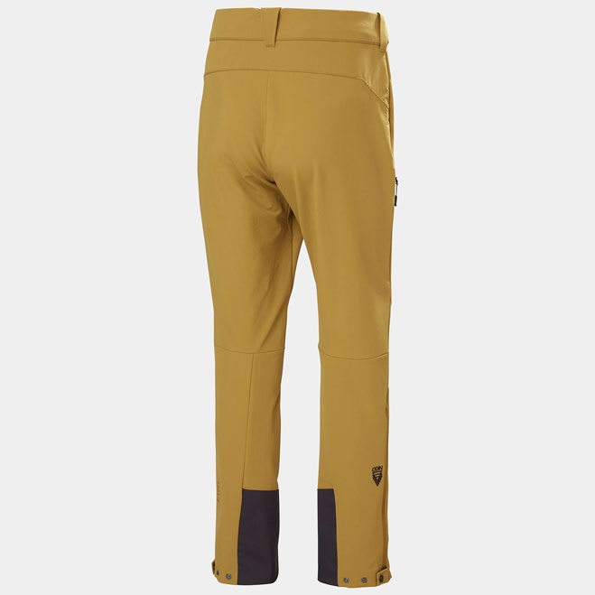 ODIN HUGINN 20 PANT, LYNX, XXL