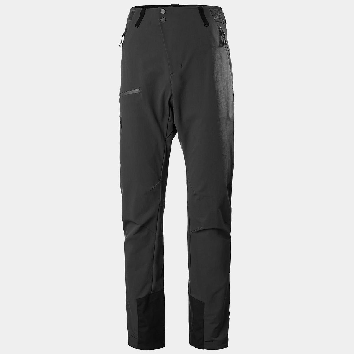 ODIN HUGINN 20 PANT, BLACK, XXL