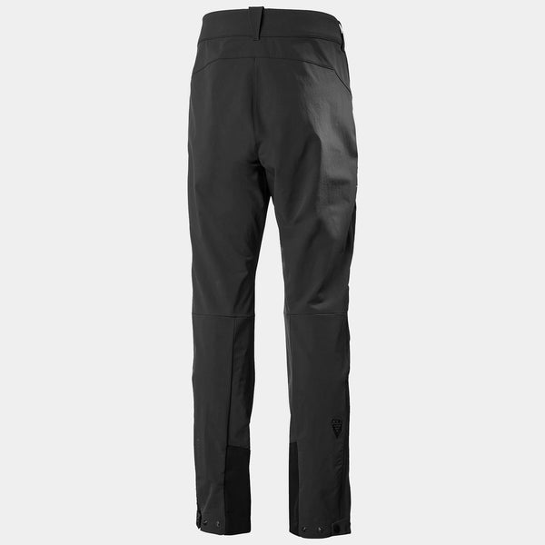 ODIN HUGINN 20 PANT, BLACK, XXL