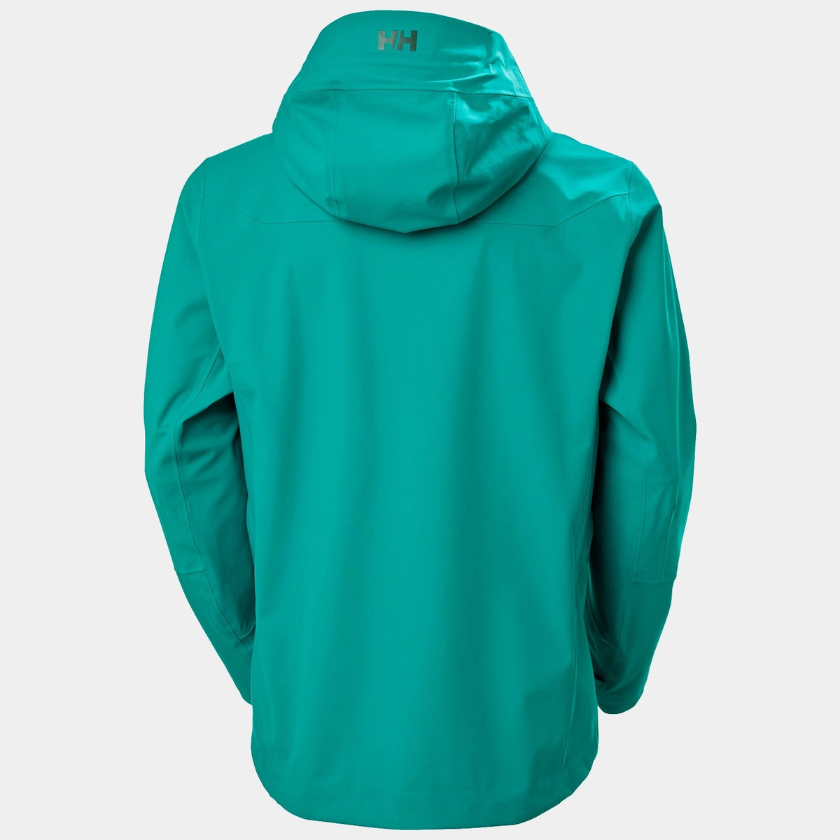 VERGLAS BC  JACKET, SIGNAL GREE, S