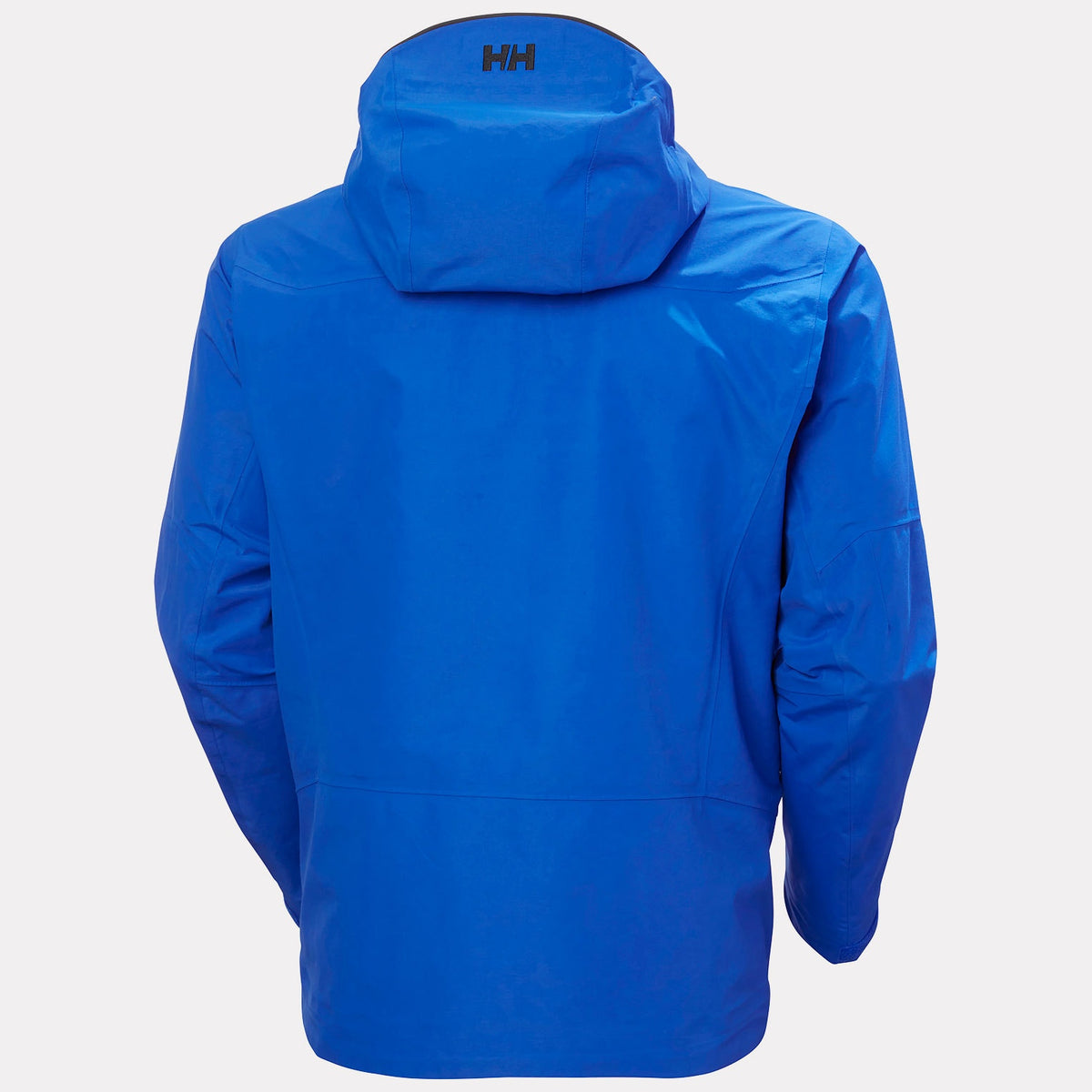 ODIN 9 WORLDS 30 JACKET, COBALT 20, XXL