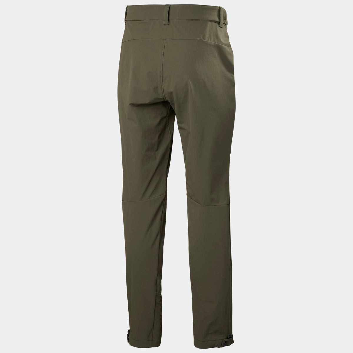 BLAZE SOFTSHELL PANT, UTILITY GRE, XXL
