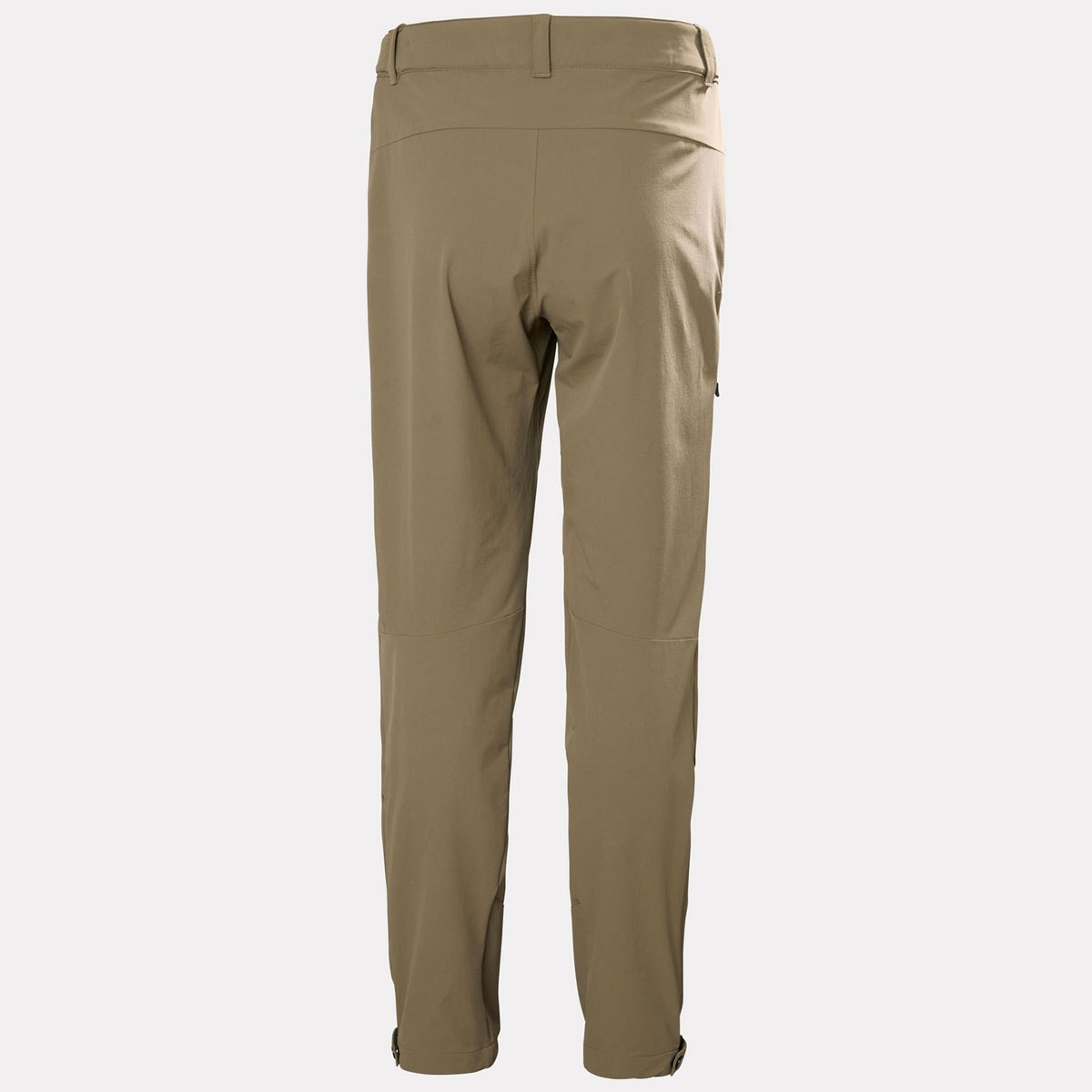 BLAZE SOFTSHELL PANT, BEDROCK, XXL