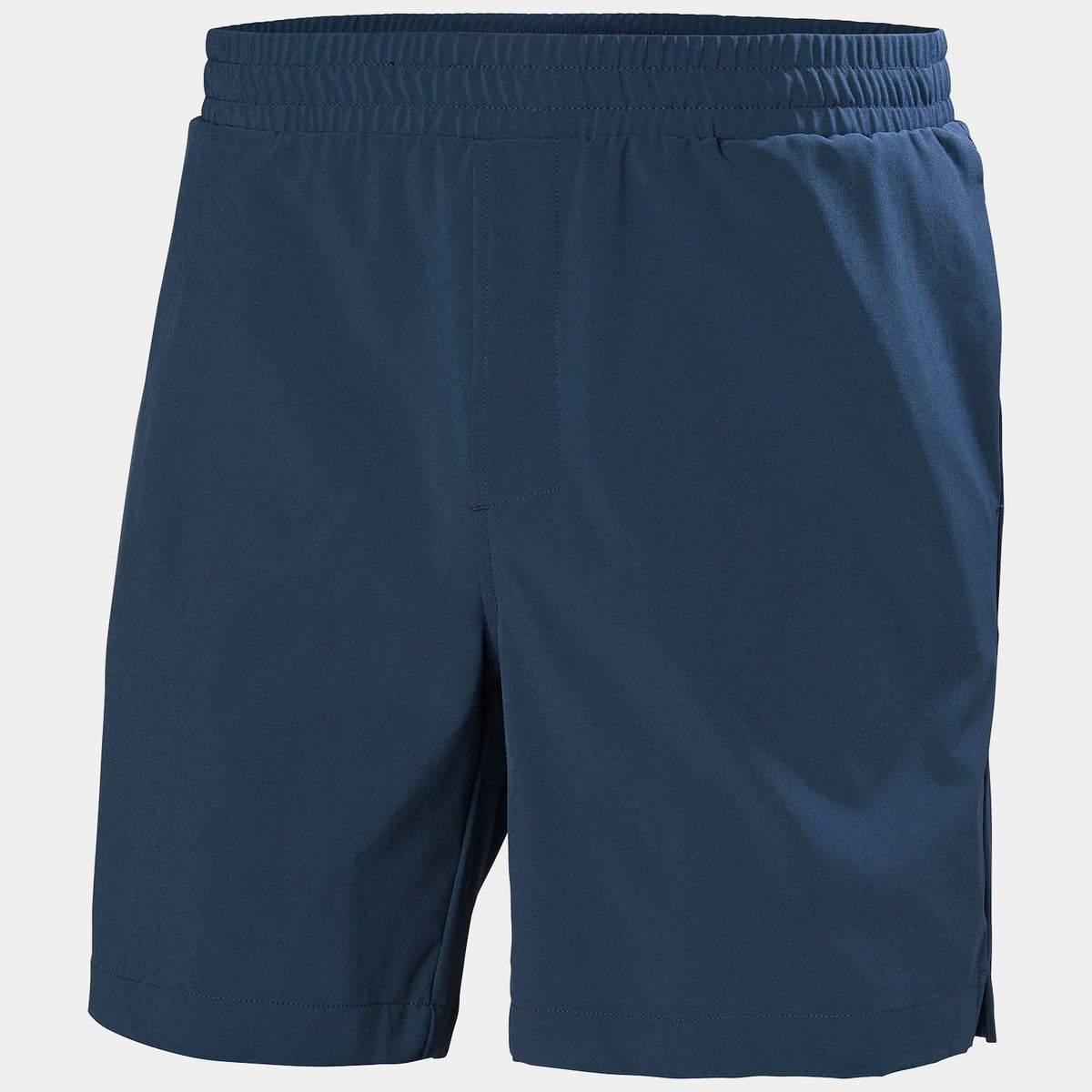 ROAM SHORTS, NAVY, XXL