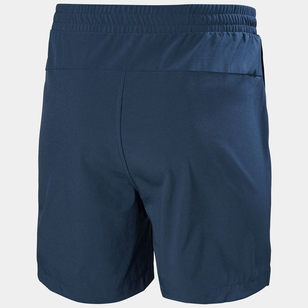 ROAM SHORTS, NAVY, XXL