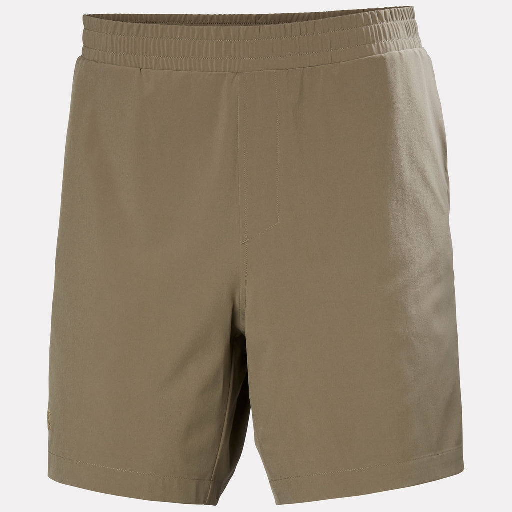 ROAM SHORTS, BEDROCK, S