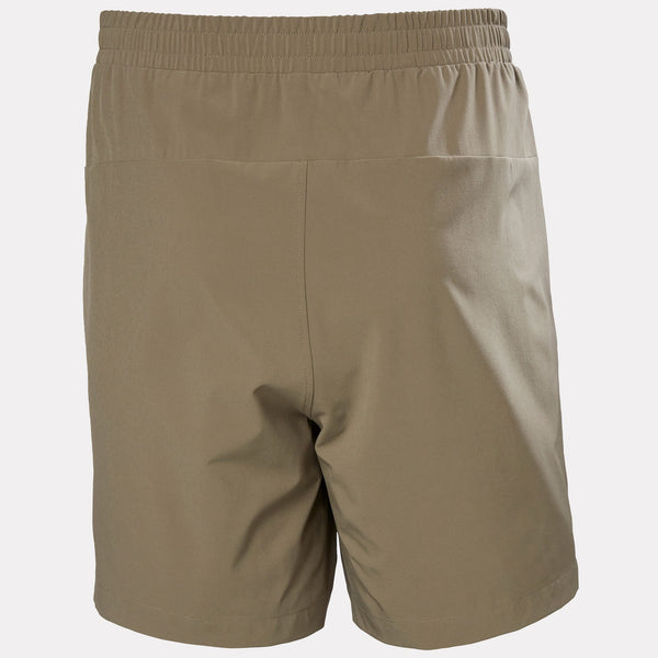 ROAM SHORTS, BEDROCK, S