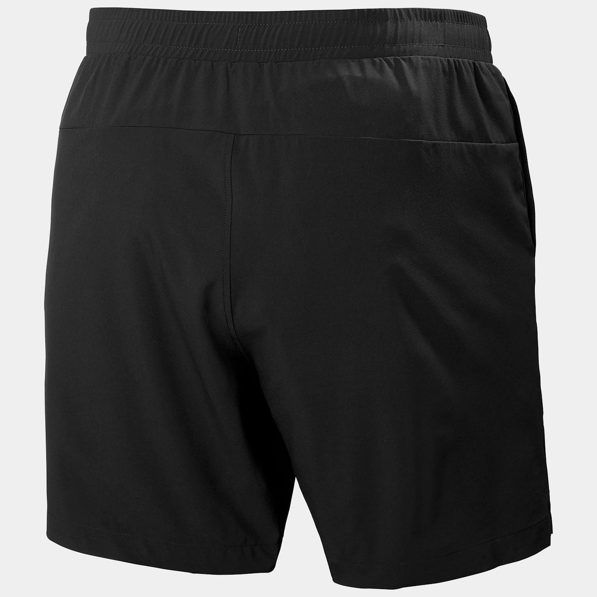 ROAM SHORTS, EBONY, S