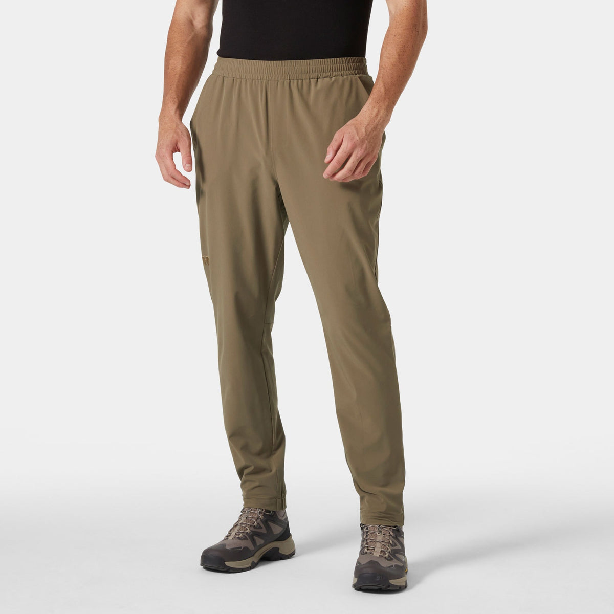 ROAM PANT, BEDROCK, XXL Main image