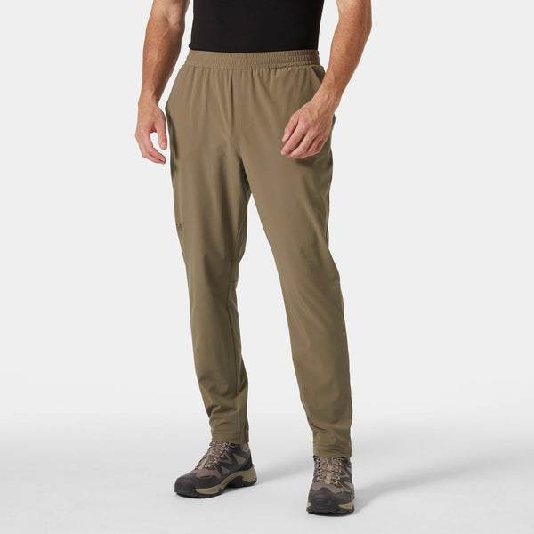 ROAM PANT, BEDROCK, XXL