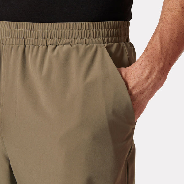 ROAM PANT, BEDROCK, XXL