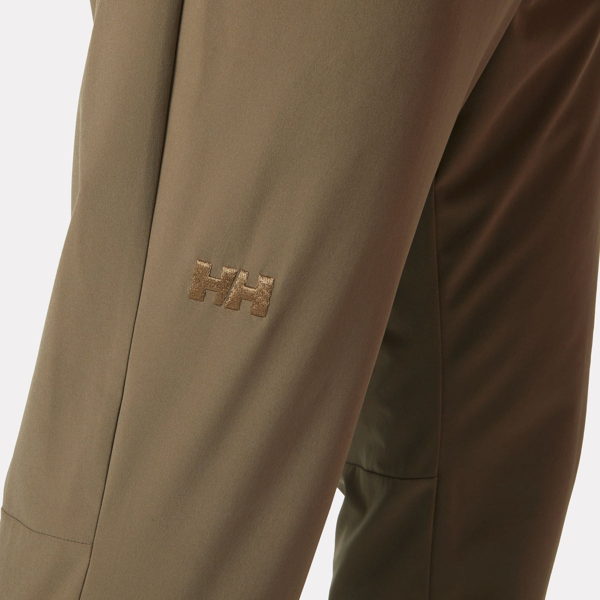 ROAM PANT, BEDROCK, XXL