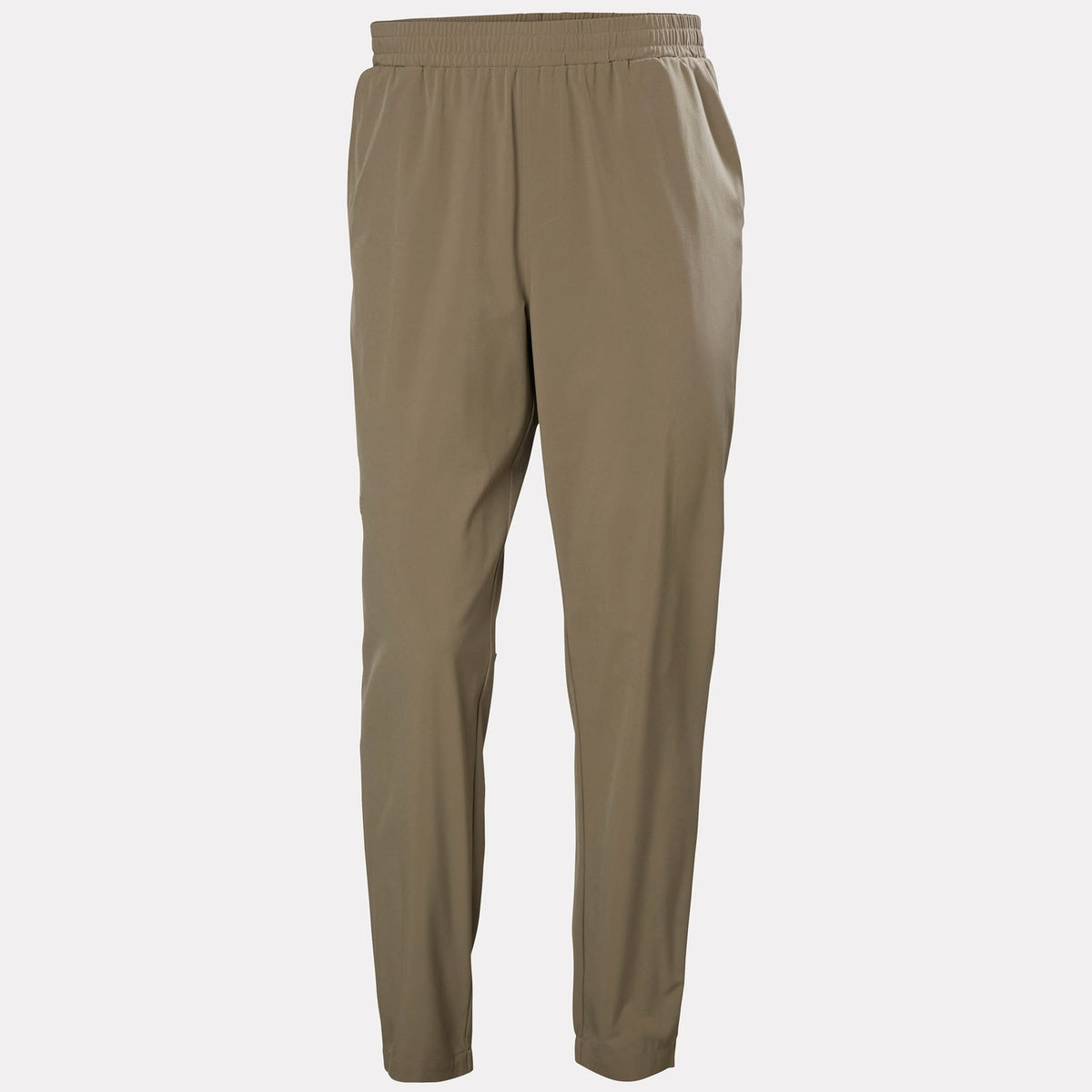 ROAM PANT, BEDROCK, XXL