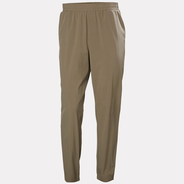 ROAM PANT, BEDROCK, XXL