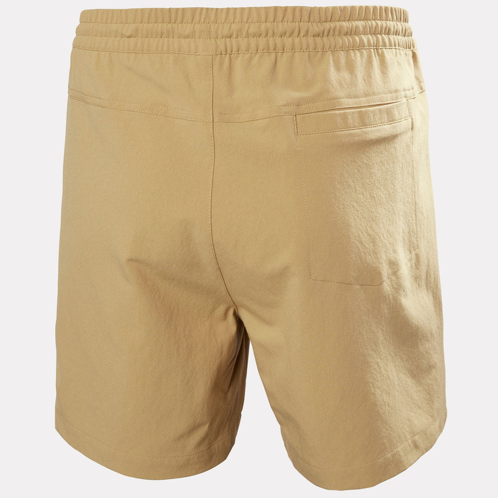 TOFINO SOLEN SHORTS 6", ELMWOOD, XXL