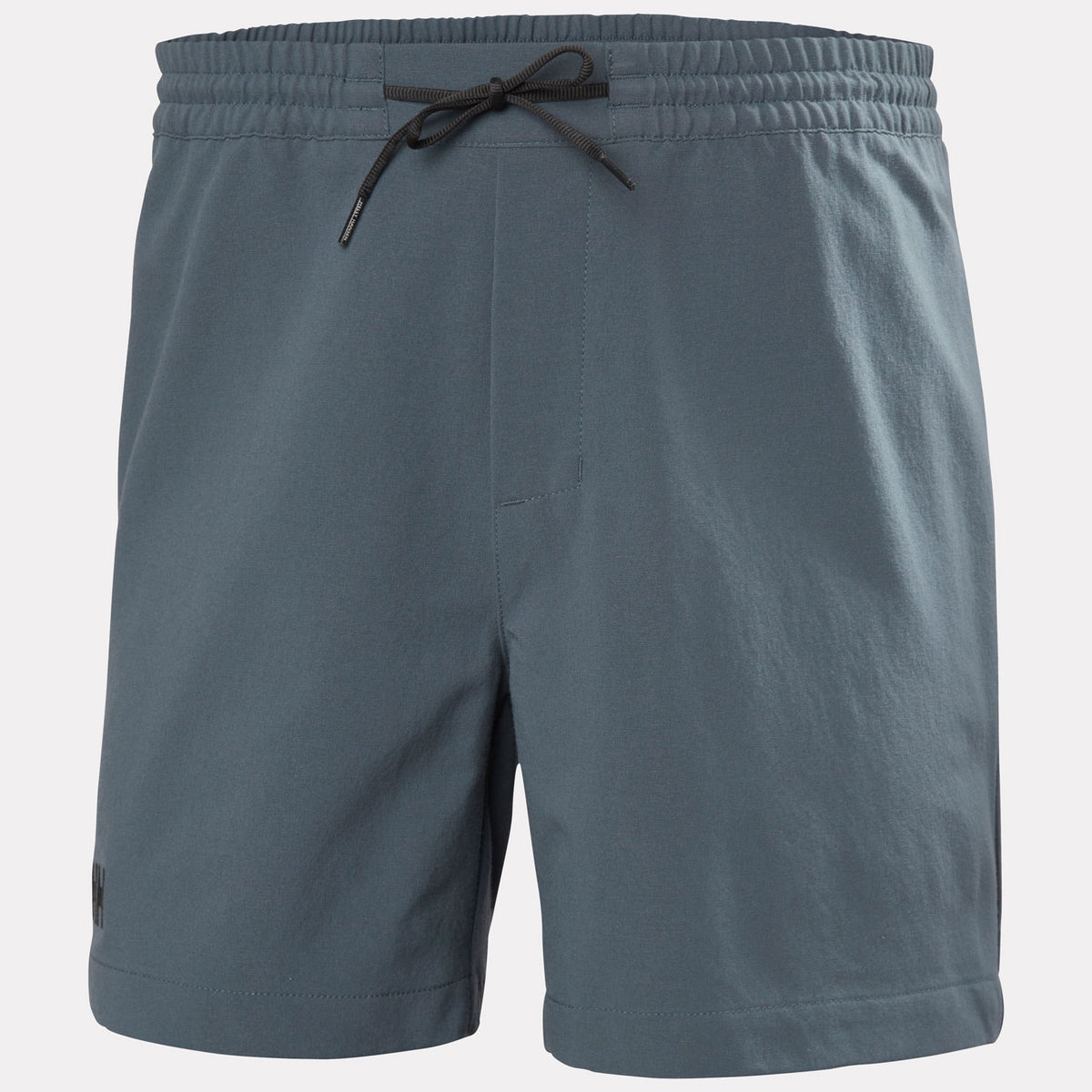 TOFINO SOLEN SHORTS 6", ALPINE FROS, XXL