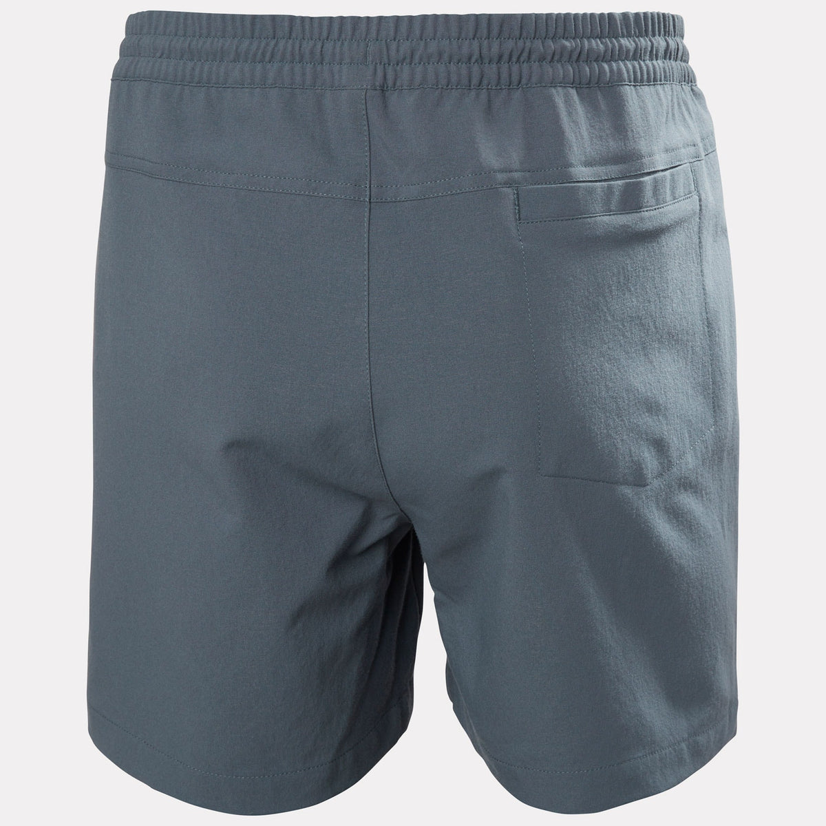 TOFINO SOLEN SHORTS 6", ALPINE FROS, XXL