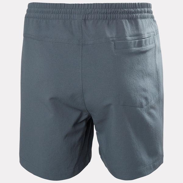 TOFINO SOLEN SHORTS 6", ALPINE FROS, XXL
