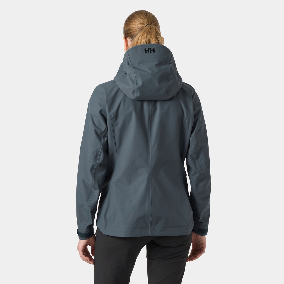 W ODIN 9 WORLDS 30 JACKET, ALPINE FROS, L