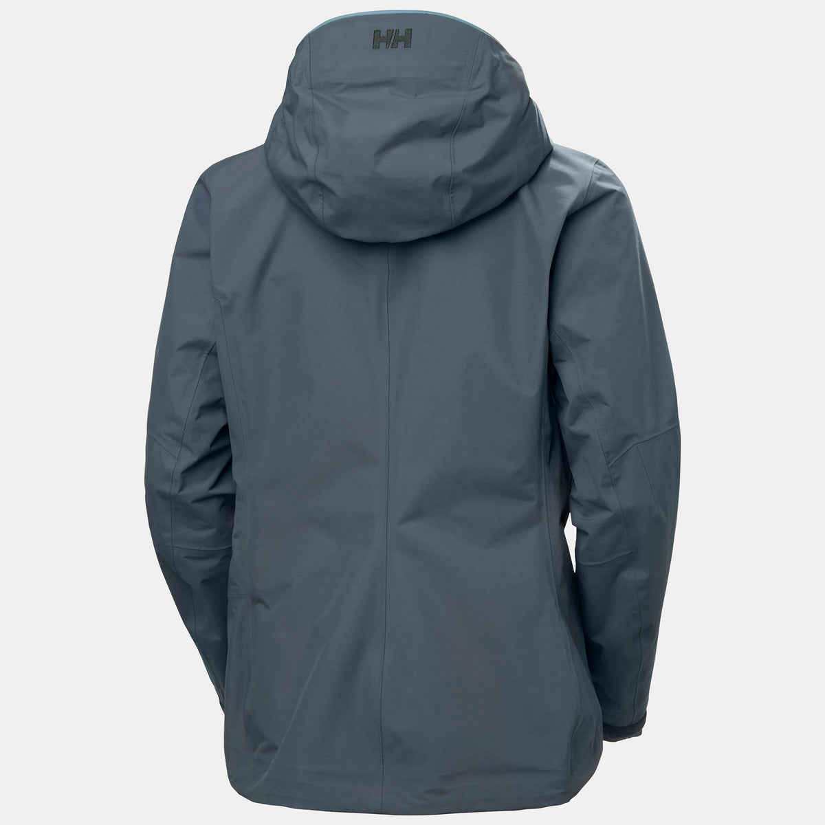 W ODIN 9 WORLDS 30 JACKET, ALPINE FROS, L