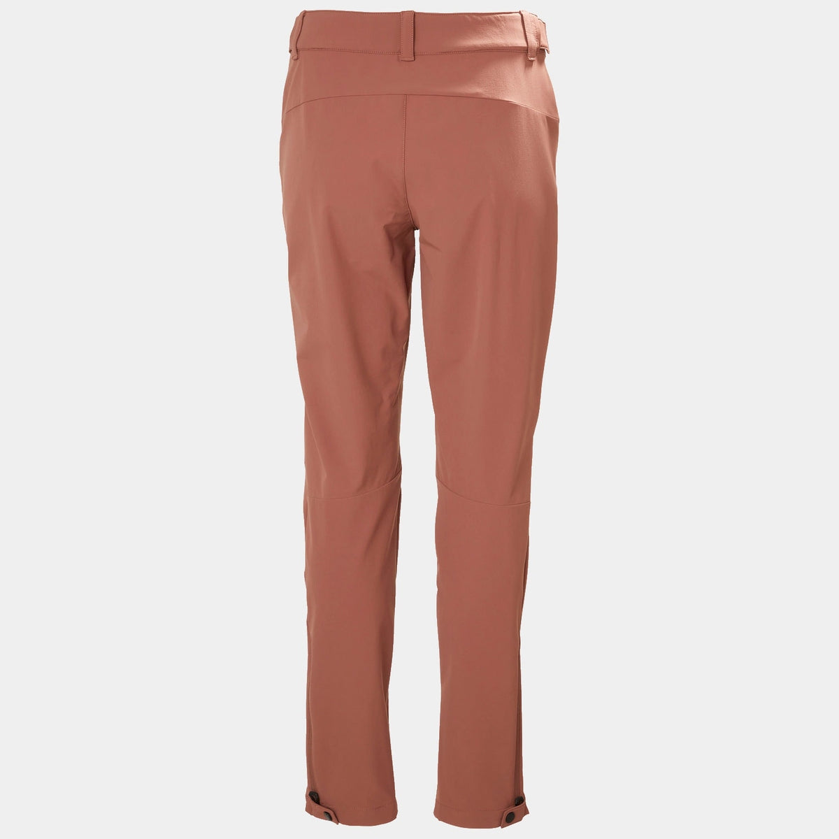 W BLAZE SOFTSHELL PANT, DARK CEDAR, M