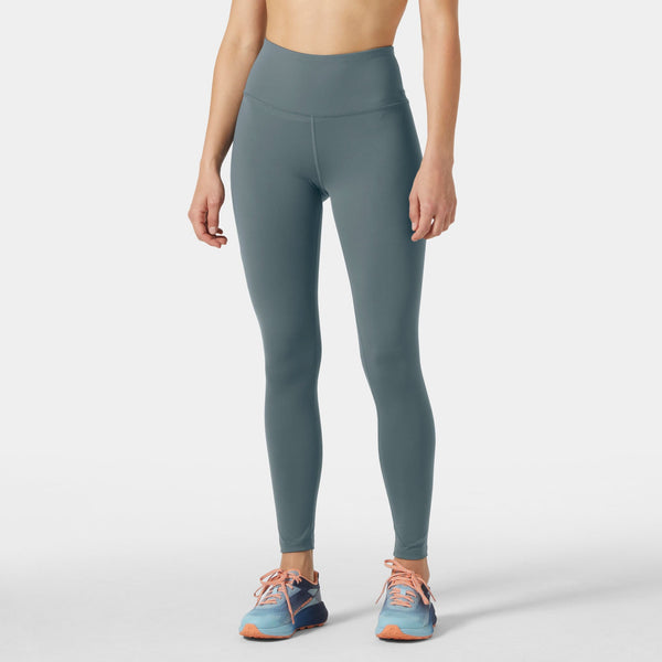 W ROAM LEGGING, ALPINE FROS, XL