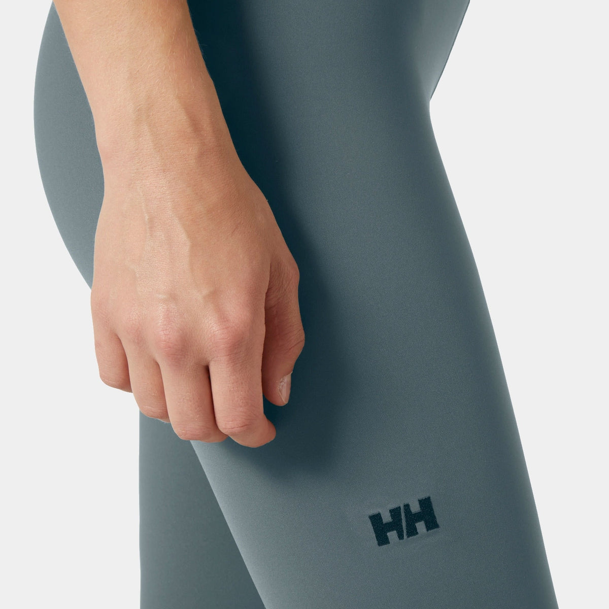 W ROAM LEGGING, ALPINE FROS, XL