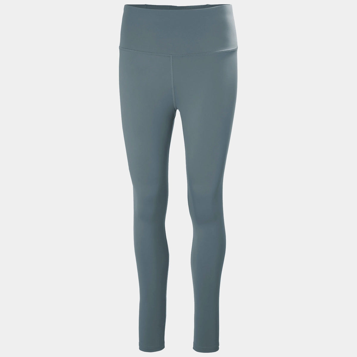W ROAM LEGGING, ALPINE FROS, XL