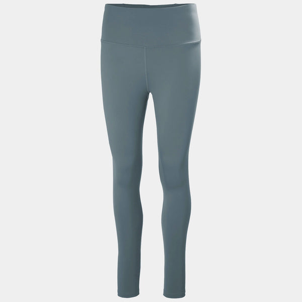 W ROAM LEGGING, ALPINE FROS, XL