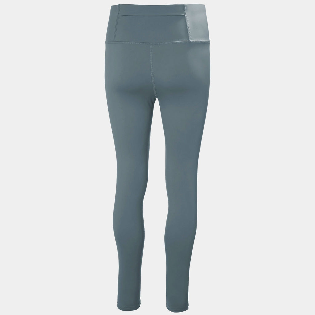W ROAM LEGGING, ALPINE FROS, XL