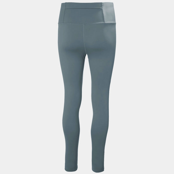 W ROAM LEGGING, ALPINE FROS, XL