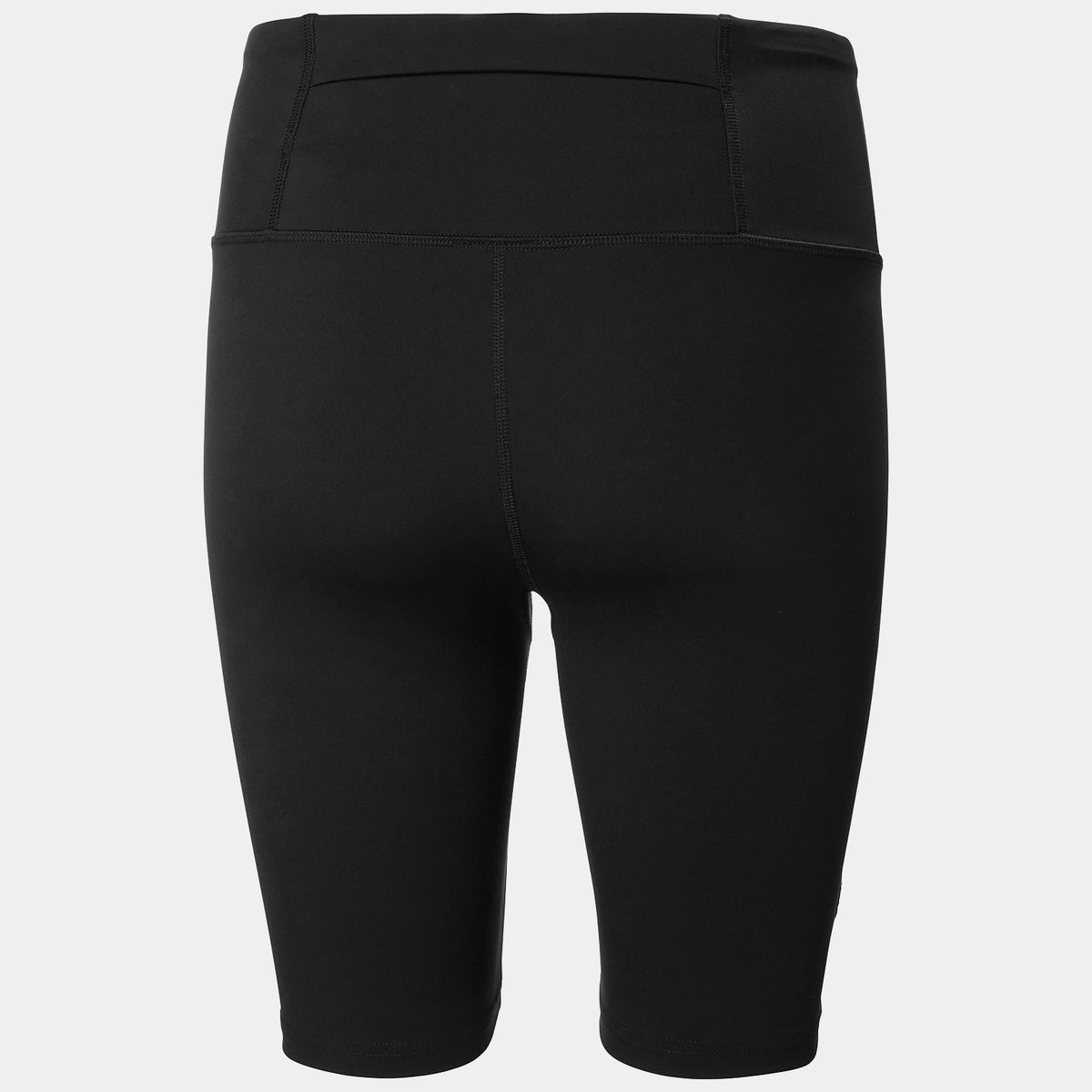 W ROAM SHORT TIGHTS, BLACK, XS