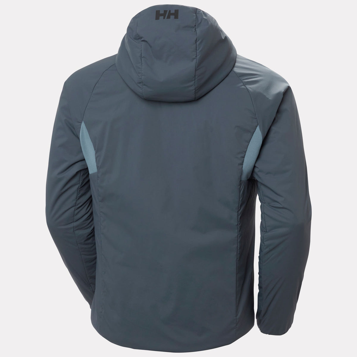 ODIN STRETCH HOOD INSULAT 20, ALPINE FROS, XXL