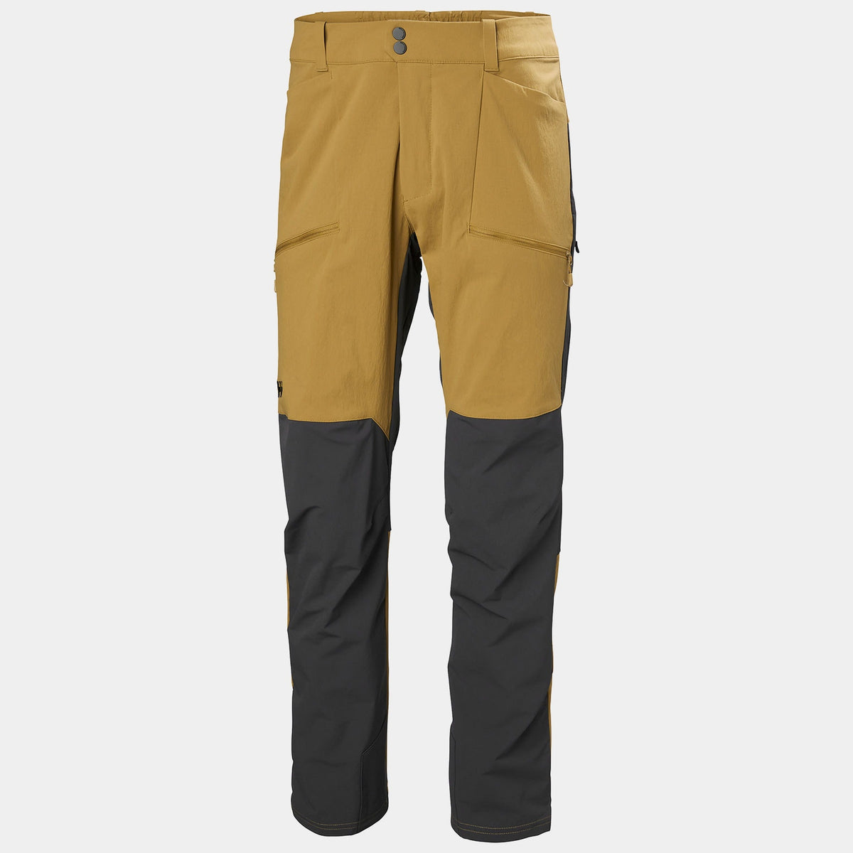 HOVDA TUR PANT, LYNX, XXL