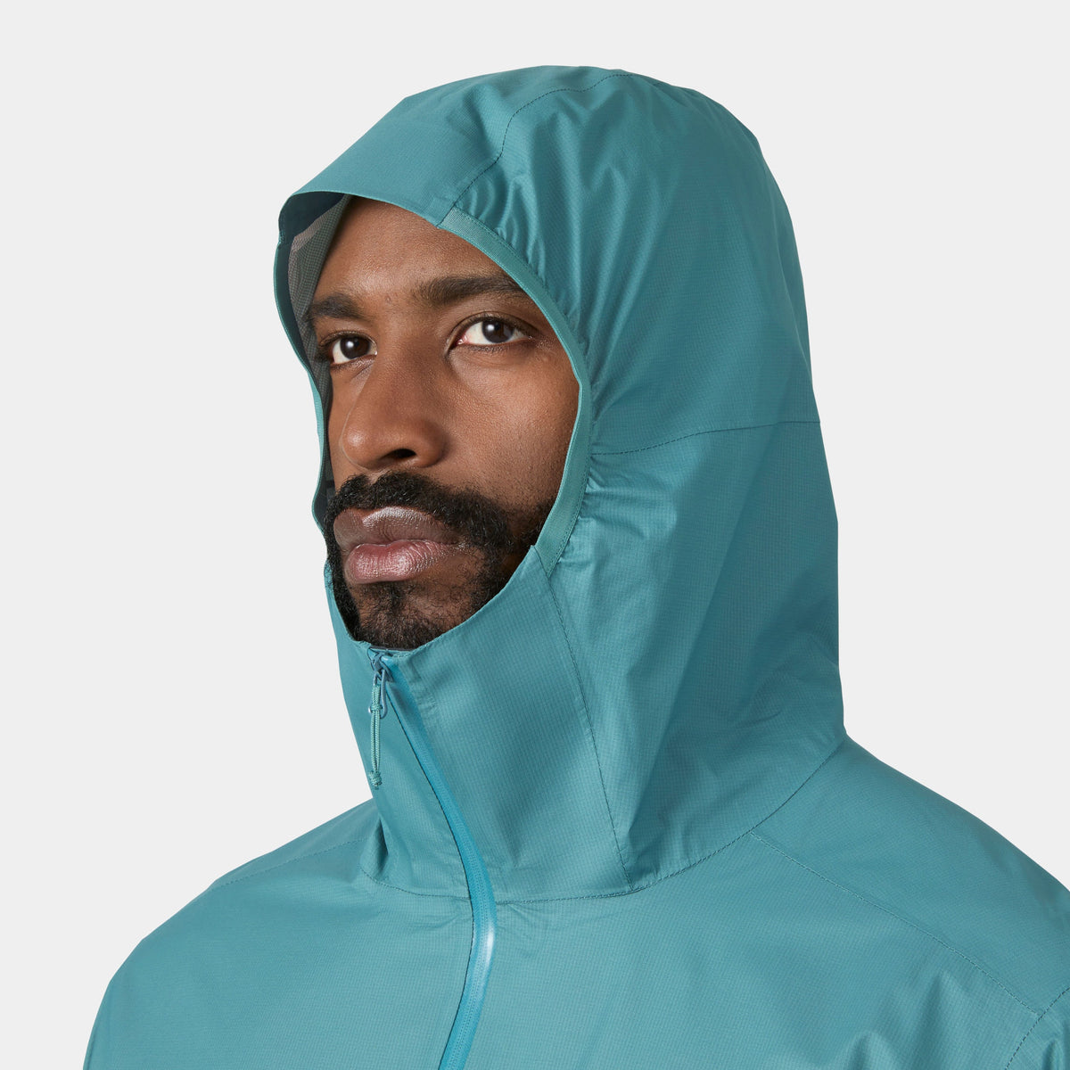 VERGLAS 25L FASTPACK JACKET, OPAL GREEN, XL