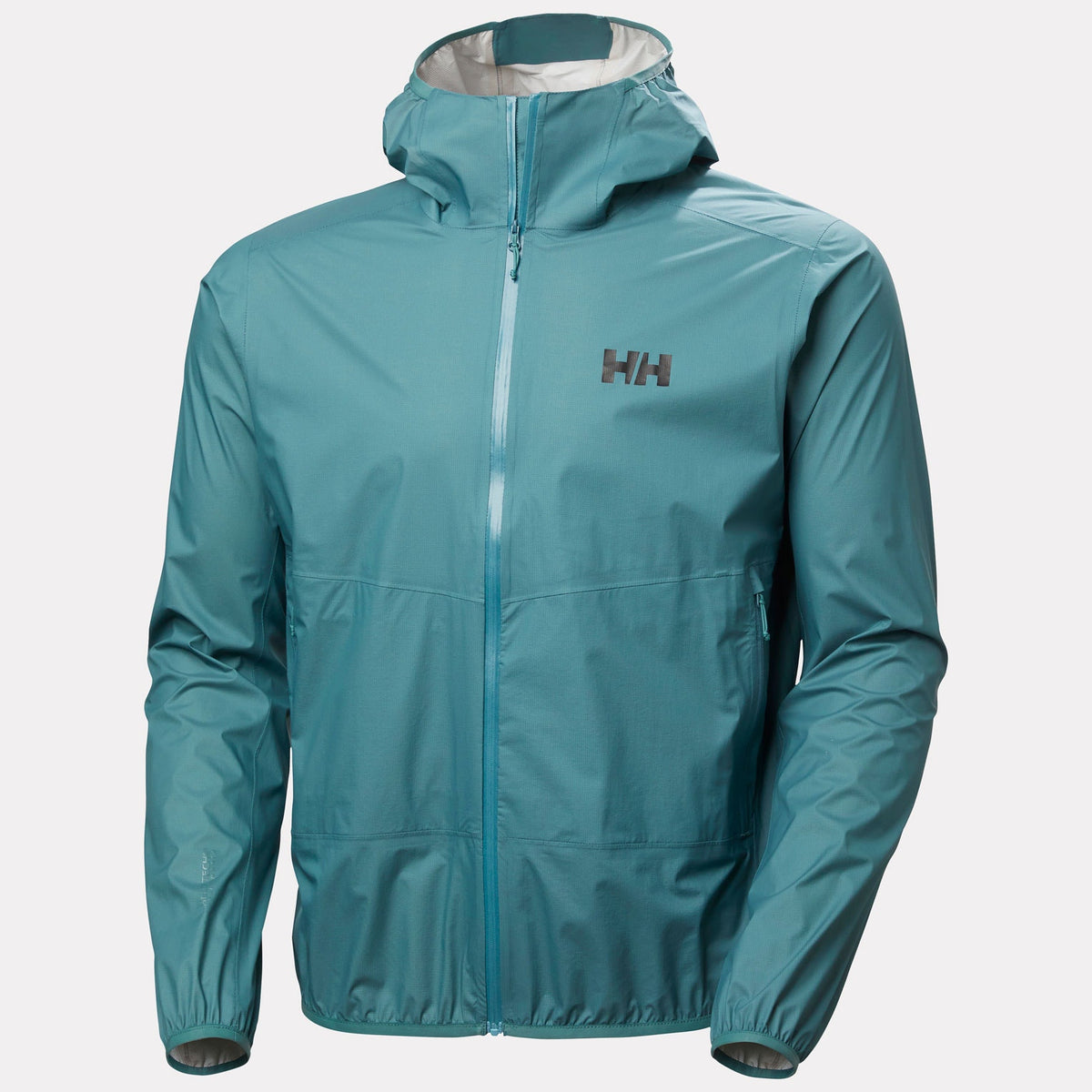 VERGLAS 25L FASTPACK JACKET, OPAL GREEN, XL